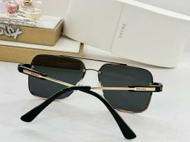 Picture of Prada Sunglasses _SKUfw55791938fw